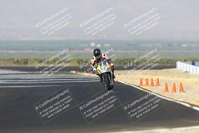 media/Sep-05-2025-CRA (Fri) [[b1fe00145a]]/930am (Turn 1)/